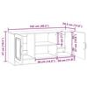 Imagen en miniatura del producto 9 de 9