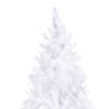 Imagen en miniatura del producto 10 de 14
