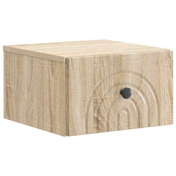 Mostrando imagen del producto 1 de 8