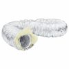 Imagen en miniatura del producto 2 de 7