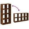 Imagen en miniatura del producto 9 de 12