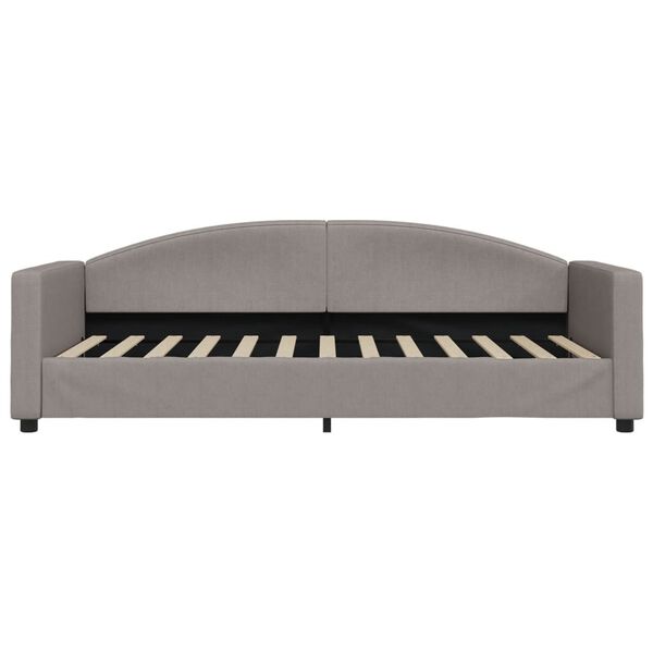 Mostrando imagen del producto 4 de 12