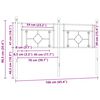 Imagen en miniatura del producto 7 de 7