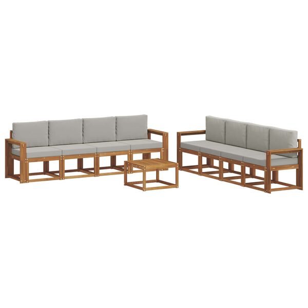 Mostrando imagen del producto 1 de 10