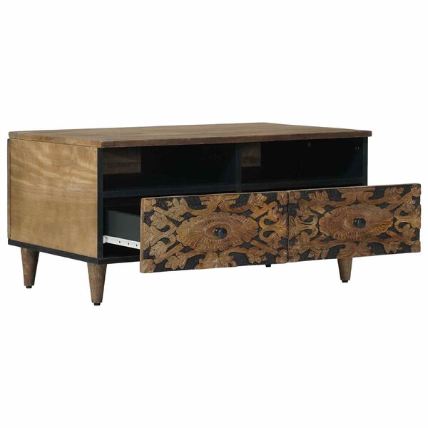 Mostrando imagen del producto 2 de 11