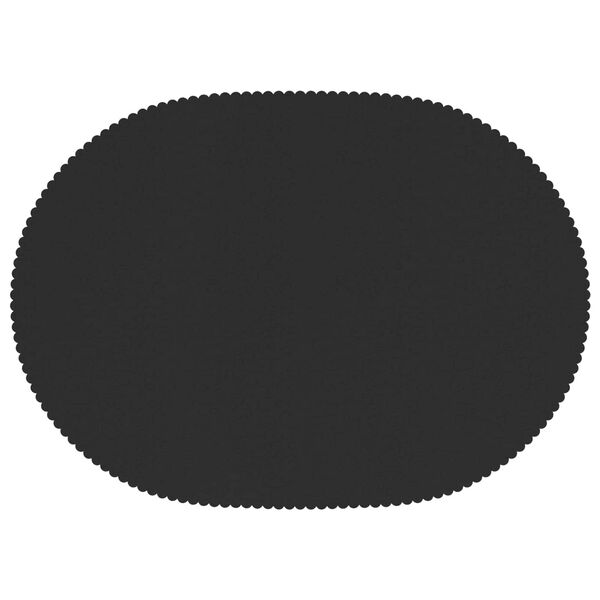 Mostrando imagen del producto 4 de 7