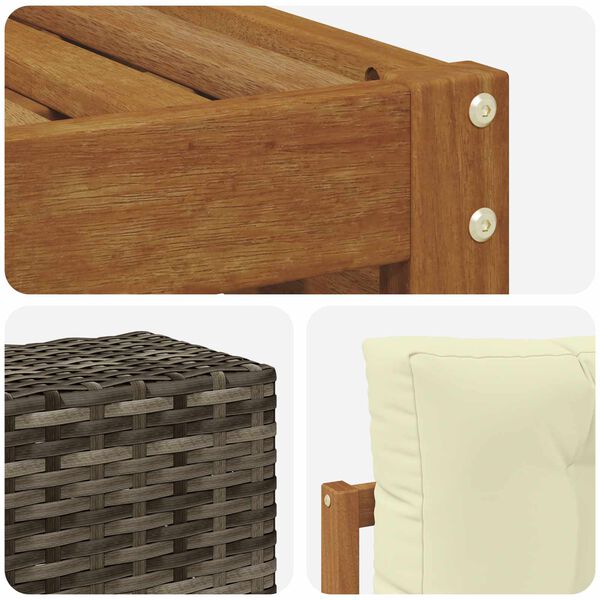 Mostrando imagen del producto 4 de 7