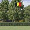 Imagen en miniatura del producto 2 de 6