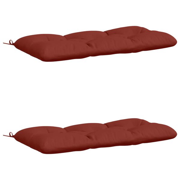 Mostrando imagen del producto 1 de 8