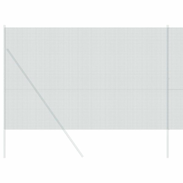 Mostrando imagen del producto 3 de 9