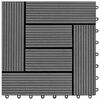 Imagen en miniatura del producto 4 de 6