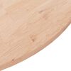 Imagen en miniatura del producto 3 de 4