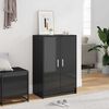 High_gloss_black