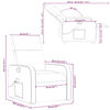 Imagen en miniatura del producto 12 de 12