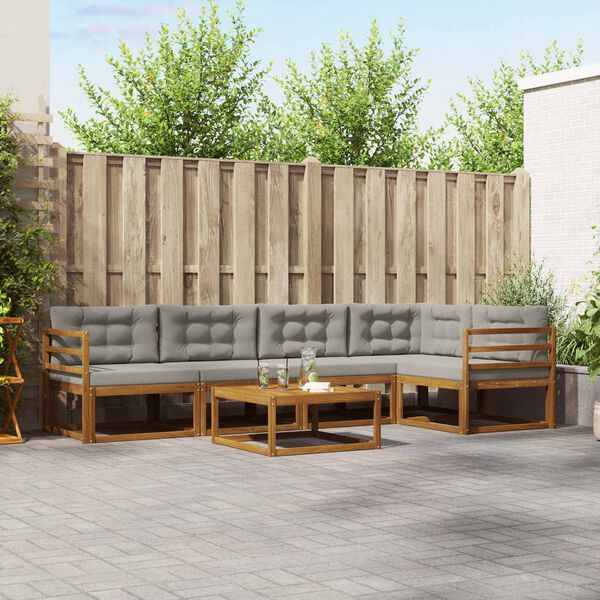 Mostrando imagen del producto 2 de 12