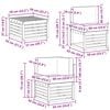 Imagen en miniatura del producto 8 de 8