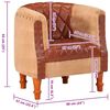 Imagen en miniatura del producto 9 de 10
