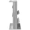 Imagen en miniatura del producto 6 de 13