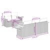 Imagen en miniatura del producto 3 de 17