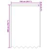 Imagen en miniatura del producto 8 de 8