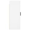 Imagen en miniatura del producto 8 de 13