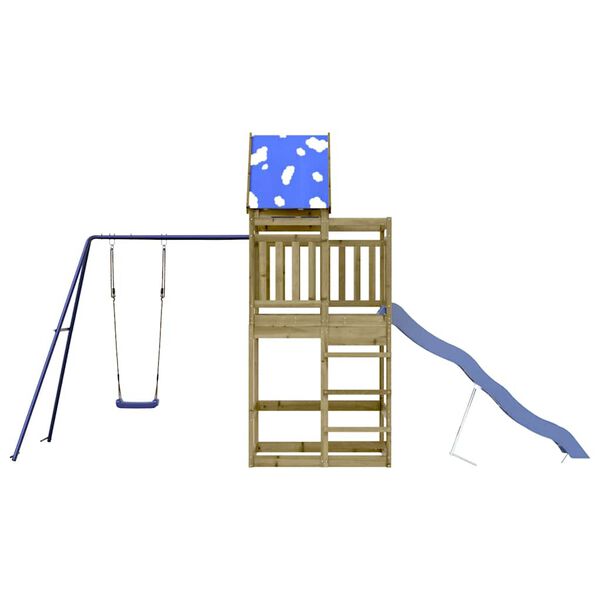 Mostrando imagen del producto 3 de 11