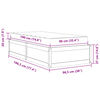 Imagen en miniatura del producto 13 de 13