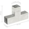 Imagen en miniatura del producto 6 de 7