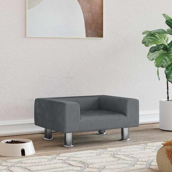 Mostrando imagen del producto 2 de 7