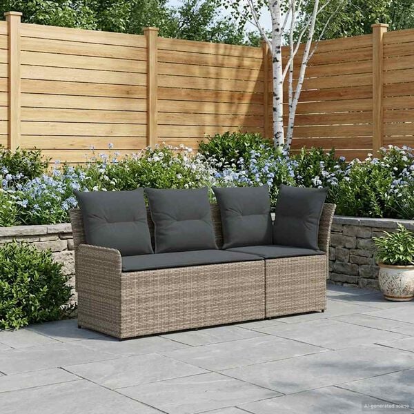 Mostrando imagen del producto 3 de 13