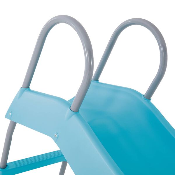 Mostrando imagen del producto 4 de 5