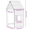 Imagen en miniatura del producto 9 de 9