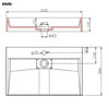 Imagen en miniatura del producto 8 de 8