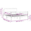 Imagen en miniatura del producto 12 de 12