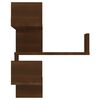 Imagen en miniatura del producto 5 de 9