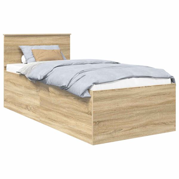 Mostrando imagen del producto 1 de 13