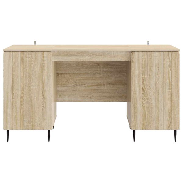 Mostrando imagen del producto 4 de 9