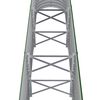 Imagen en miniatura del producto 5 de 6