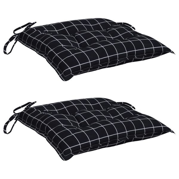 Mostrando imagen del producto 3 de 9