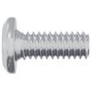 Imagen en miniatura del producto 4 de 6