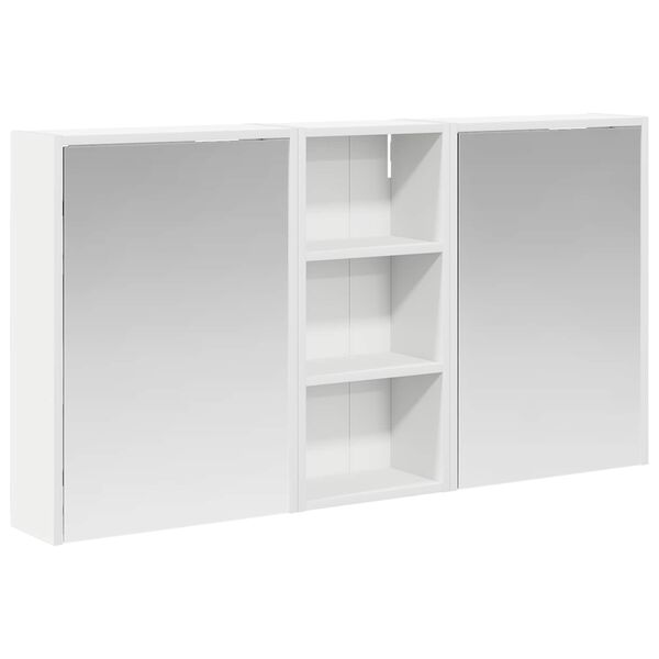 Mostrando imagen del producto 1 de 12