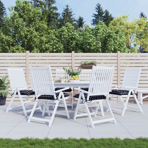 Mostrando imagen del producto 2 de 9