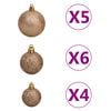 Imagen en miniatura del producto 9 de 15