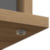 Imagen en miniatura del producto 11 de 14
