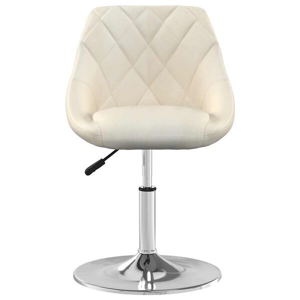 Mostrando imagen del producto 4 de 9