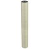 vidaXL Poste rascador para gatos 8x60 cm 10 mm beige