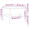 Imagen en miniatura del producto 15 de 15
