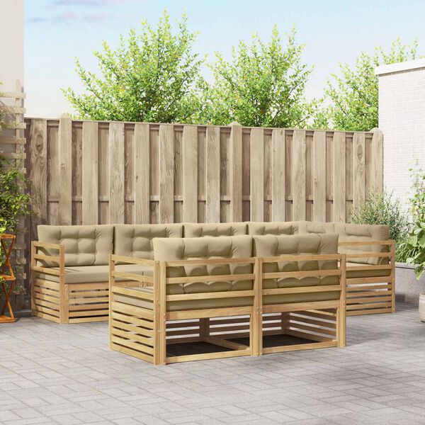 Mostrando imagen del producto 2 de 8