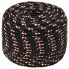 Imagen en miniatura del producto 2 de 6