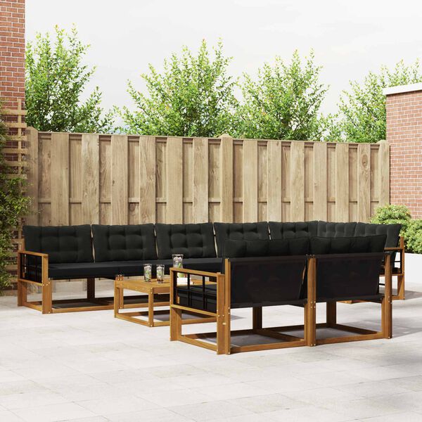 Mostrando imagen del producto 2 de 16